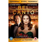Bel Canto