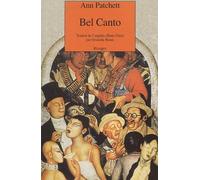 Bel Canto