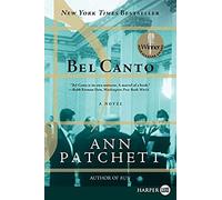 Bel Canto
