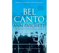 Bel Canto