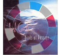 Bel Canto - Birds of Passage
