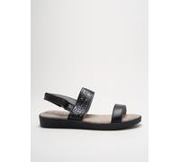 bel canto chaussures femme de couleur noir 41
