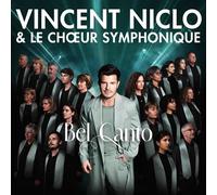 Bel Canto Exclusivité Fnac CD