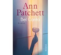 Bel Canto: Roman
