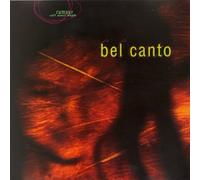 Bel Canto - Rumor