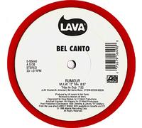 Bel Canto - Rumor