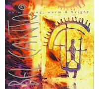Bel Canto - Shimmering Warm & Bright