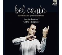 Bel Canto