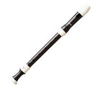 Bel Canto Treble Recorder / Flute-Recorder