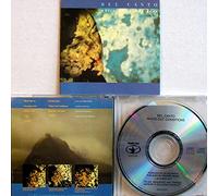 Bel Canto - White-Out Conditions [Import]