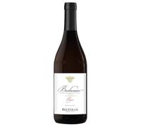 Bel Colle Barbaresco Pajore 2021
