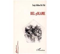 Bel Golame