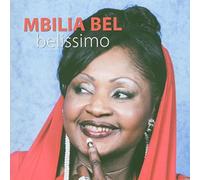Bel, M'bilia - Belissimo