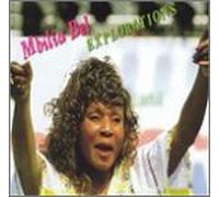 Bel, M'bilia - Exploration