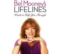 Bel Mooney's Lifelines: Words to Help You Through Bel Mooney (Auteur)