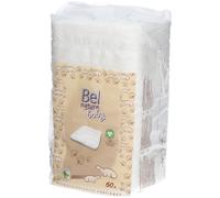 Maxi Discos De Bebé Unid: 60