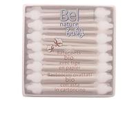 Bel Nature Baby Cotons-Tiges Coton 60 pc(s)