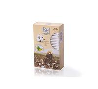 Bel Nature Bâtonnets Boîte Distributrice x 200