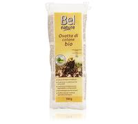 Bel Nature - Coton Paqueté, 100gr