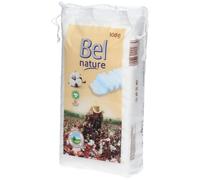 Bel Nature Coton Plié Zig Zag 100g