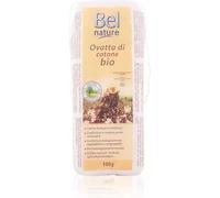 Bel Nature Coton Plié Zig Zag 100g