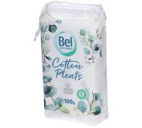 Bel® nature Ouate de Coton visage et corps 100 g