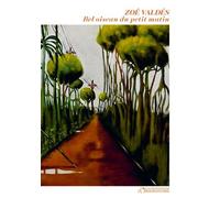 Bel Oiseau Du Petit Matin