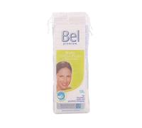 Bel Premium Coton