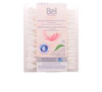 Bel Premium Coton-Tiges Cosmétiques - 70 Unités