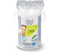 Bel Premium cotons démaquillants 45 pcs