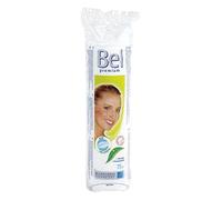 Bel Premium Discos Redondo 75U Soins personnels et santé