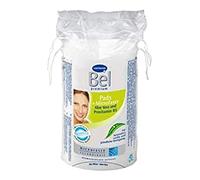 Bel Premium Disques Démaquillants Ovales - 30 unitéss
