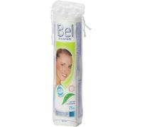 Bel Premium Pads petit rond 75 pièces