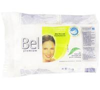 Hartmann Boules de coton Bel Premium 70 unités 226 g
