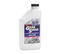 Bel Ray 99250-b1lw/93200-bt1 Gear Saver Tranny Huile 80 W - litre
