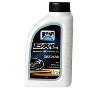 Bel Ray EXL Huile Moteur 4T 20W50 1L #99100-B1LW