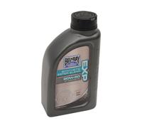 BEL-RAY Exp Synthétique Première Blend 4T 20W50 Moteur Huile 1Liter Bouteilles
