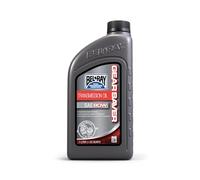 Bel-Ray Gear Saver 80W 1 Litre d’Huile Transmission