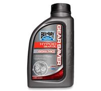 Bel Ray Huile hypoïde boîte de vitesse cardan Transmission 85W-140