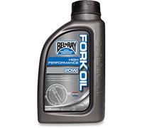 Bel-Ray High Performance 20W Huile de fourche 1 litre