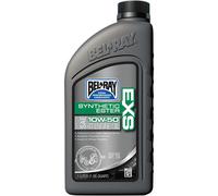 Bel-ray Huile Moteur Exs 10w-50 4-stroke Synthetic 1l