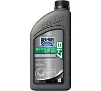Bel-ray Huile Moteur Si-7 2-stroke Full-synthetic 1l