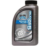 Bel-Ray Point 5 Silicone le Liquide de Frein 355ml