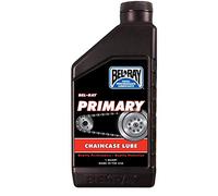 Bel Ray V-Twin Primary Chaincase Lube - 1qt. 96920-BT1QB