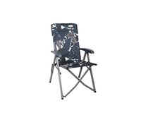 Bel-Sol Diva Chaise de Camping Unisexe Bleu Taille Unique