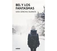 BEL Y LOS FANTASMAS