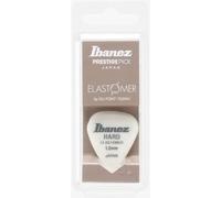BEL14HD12 Elastomer