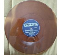 Bela B & the Tiki-Wolves - You'll Never Walk Alone [Import]