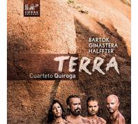 Terra