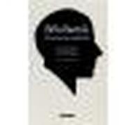 Bela bartok éléments d'un autoportrait (bilingue hongrois-français) - Béla Bartók - Asiatheque Maison Langues Du Mond - broché - Livre